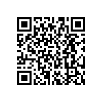 CTVS07RF-25-35AB QRCode