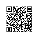 CTVS07RF-25-35HN-LC QRCode