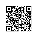 CTVS07RF-25-35JB-LC QRCode