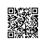 CTVS07RF-25-35JE QRCode