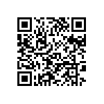 CTVS07RF-25-35SD-LC QRCode