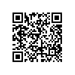 CTVS07RF-25-37AE QRCode