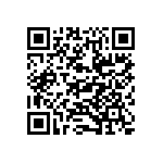 CTVS07RF-25-37HA-LC QRCode