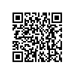 CTVS07RF-25-37HN QRCode