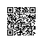 CTVS07RF-25-37PB QRCode