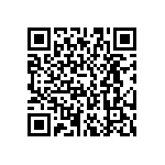 CTVS07RF-25-37PE QRCode