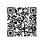 CTVS07RF-25-37SC QRCode