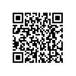 CTVS07RF-25-37SE QRCode