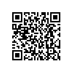 CTVS07RF-25-43AB QRCode