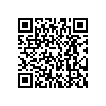 CTVS07RF-25-43AC QRCode