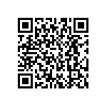 CTVS07RF-25-43AE QRCode