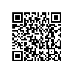 CTVS07RF-25-43BC QRCode