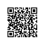 CTVS07RF-25-43BE QRCode