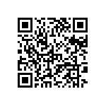 CTVS07RF-25-43HA-LC QRCode