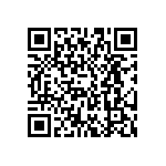 CTVS07RF-25-43HA QRCode