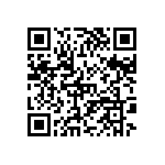 CTVS07RF-25-43HB-LC QRCode