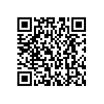 CTVS07RF-25-43HN-LC QRCode