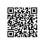 CTVS07RF-25-43HN QRCode