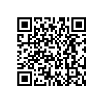 CTVS07RF-25-43PE QRCode