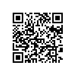 CTVS07RF-25-43SB-LC QRCode