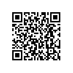 CTVS07RF-25-46BA QRCode