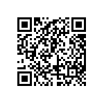 CTVS07RF-25-46PC-LC QRCode