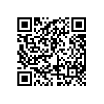 CTVS07RF-25-46PD-LC QRCode