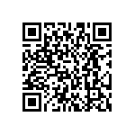 CTVS07RF-25-46PE QRCode