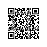 CTVS07RF-25-46S QRCode