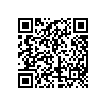 CTVS07RF-25-46SB-LC QRCode