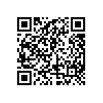 CTVS07RF-25-46SD-LC QRCode