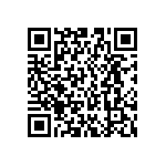 CTVS07RF-25-4AA QRCode