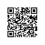 CTVS07RF-25-4HA QRCode