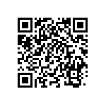 CTVS07RF-25-4HD QRCode