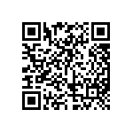 CTVS07RF-25-4HN-LC QRCode