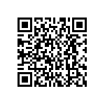 CTVS07RF-25-4JB-LC QRCode