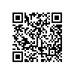 CTVS07RF-25-4JE-LC QRCode