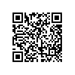 CTVS07RF-25-4JN-LC QRCode