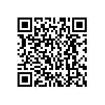 CTVS07RF-25-4PC-LC QRCode