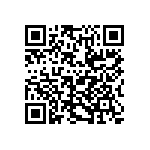 CTVS07RF-25-4PE QRCode