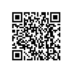 CTVS07RF-25-4SC-LC QRCode