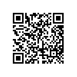 CTVS07RF-25-4SD-LC QRCode