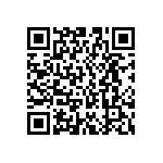 CTVS07RF-25-61A QRCode