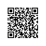 CTVS07RF-25-61AC QRCode