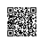 CTVS07RF-25-61BE QRCode