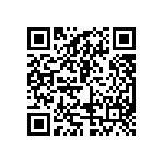 CTVS07RF-25-61PA-LC QRCode