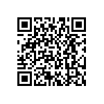 CTVS07RF-25-61PD QRCode