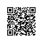 CTVS07RF-25-61PE-LC QRCode