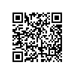 CTVS07RF-25-7PD-LC QRCode