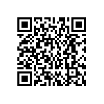 CTVS07RF-25-7PE-LC QRCode